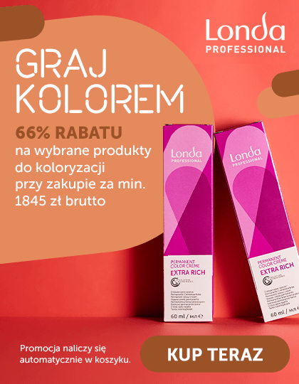 Graj kolorem
