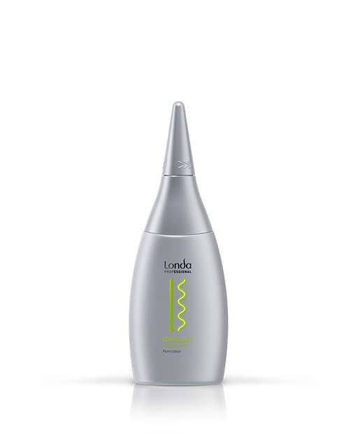 Emulsja do trwałej LondaLock C, 75 ml