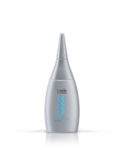 Emulsja do trwałej LondaLock N/R, 75 ml