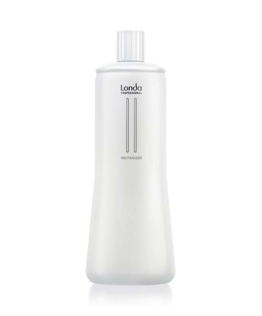 Neutralizator po trwałej, 1000 ml