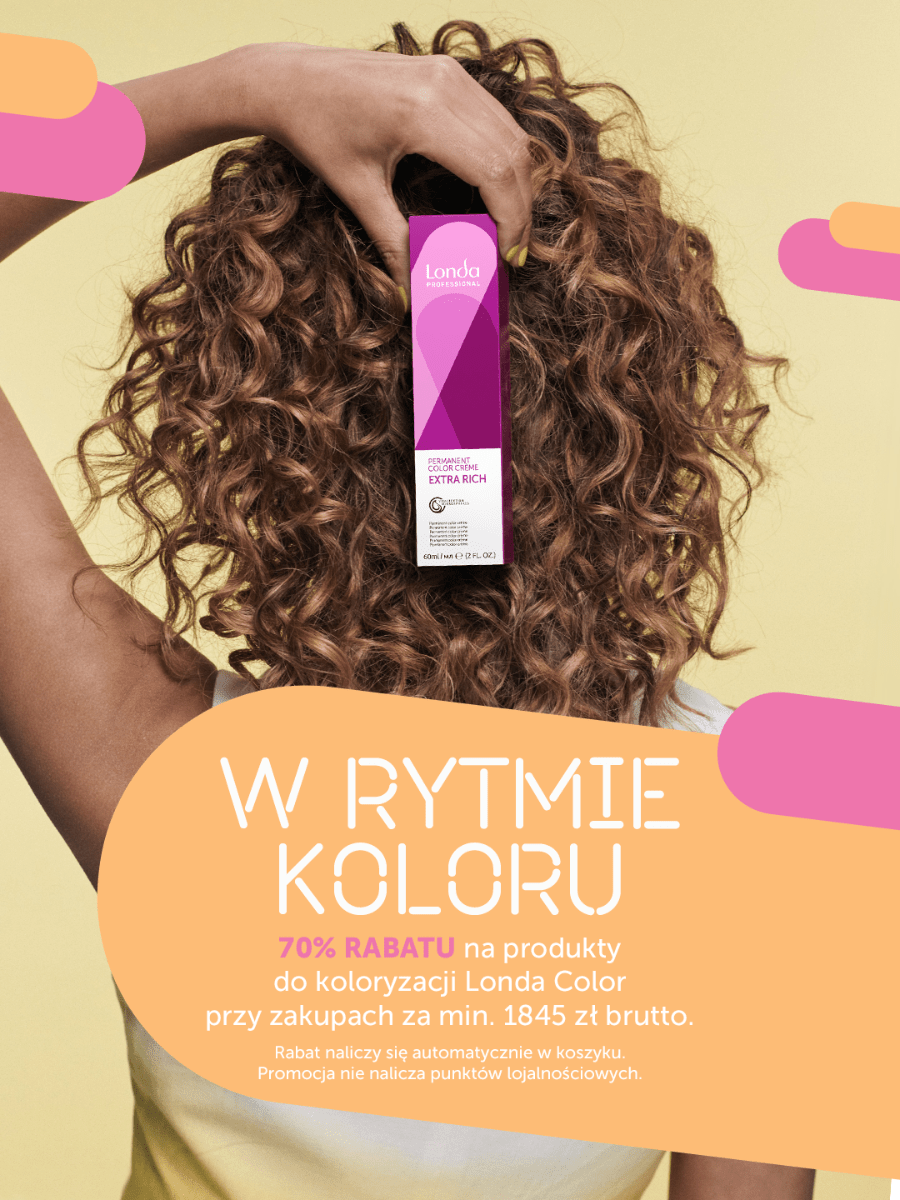W rytmie koloru