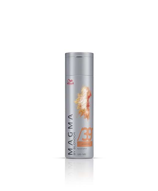 Rozjaśniacz Magma 39+/, 120 g