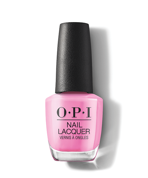 Lakier Nail Lakier NLP002 Makeout-Side, 15 ml
