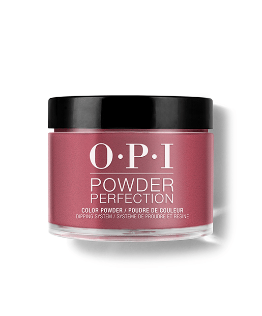 Puder Powder Perfection Miami Beet, 43g