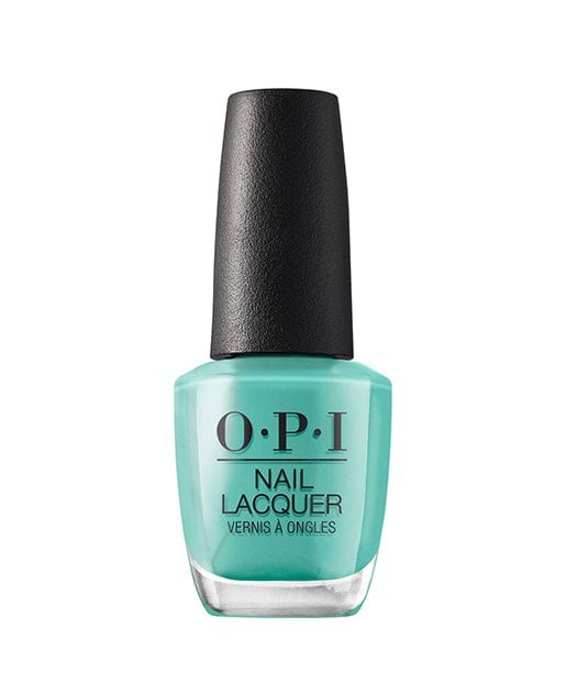 Lakier Nail Lacquer NLN45 My Dogsled is a Hybrid, 15 ml