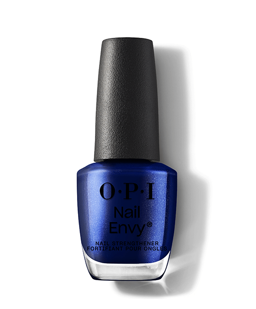 Odżywka Nail Envy NT227 All Night Strong, 15 ml