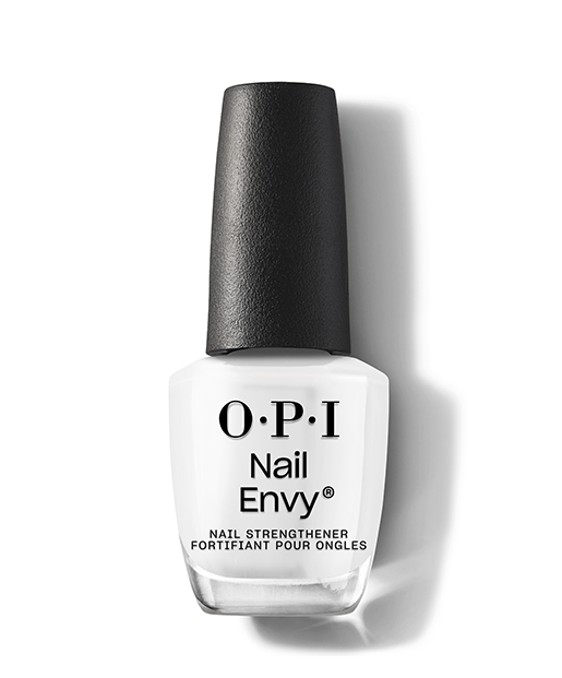 Odżywka Nail Envy NT224 Alpine Snow™, 15 ml