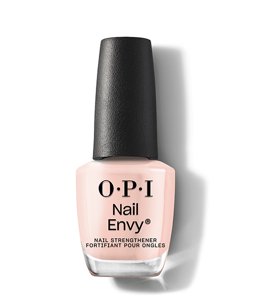 Odżywka Nail Envy NT222 Bubble Bath™, 15 ml