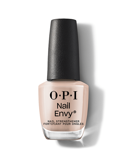 Odżywka Nail Envy NT228 Double Nude-y, 15 ml