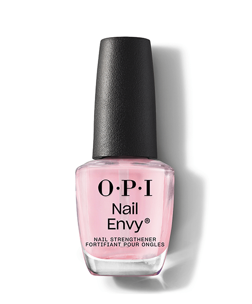 Odżywka Nail Envy NT223 Pink To Envy, 15 ml