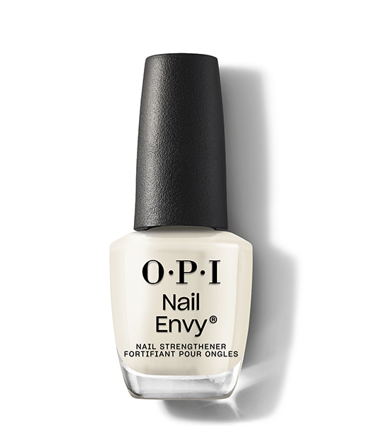 Odżywka Nail Envy NTT80 Original, 15 ml