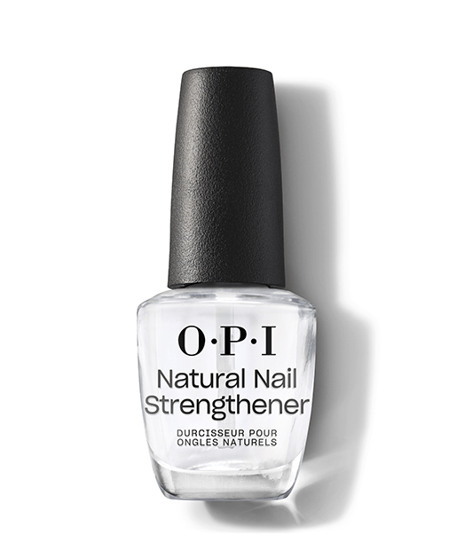 Odżywka Nail Envy NTT60 Natural Nail Strengthener, 15 ml