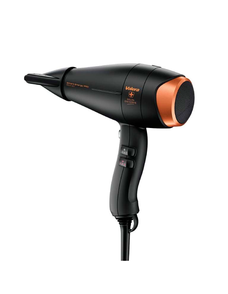 Suszarka Smart Energy PRO 5.5 eQ