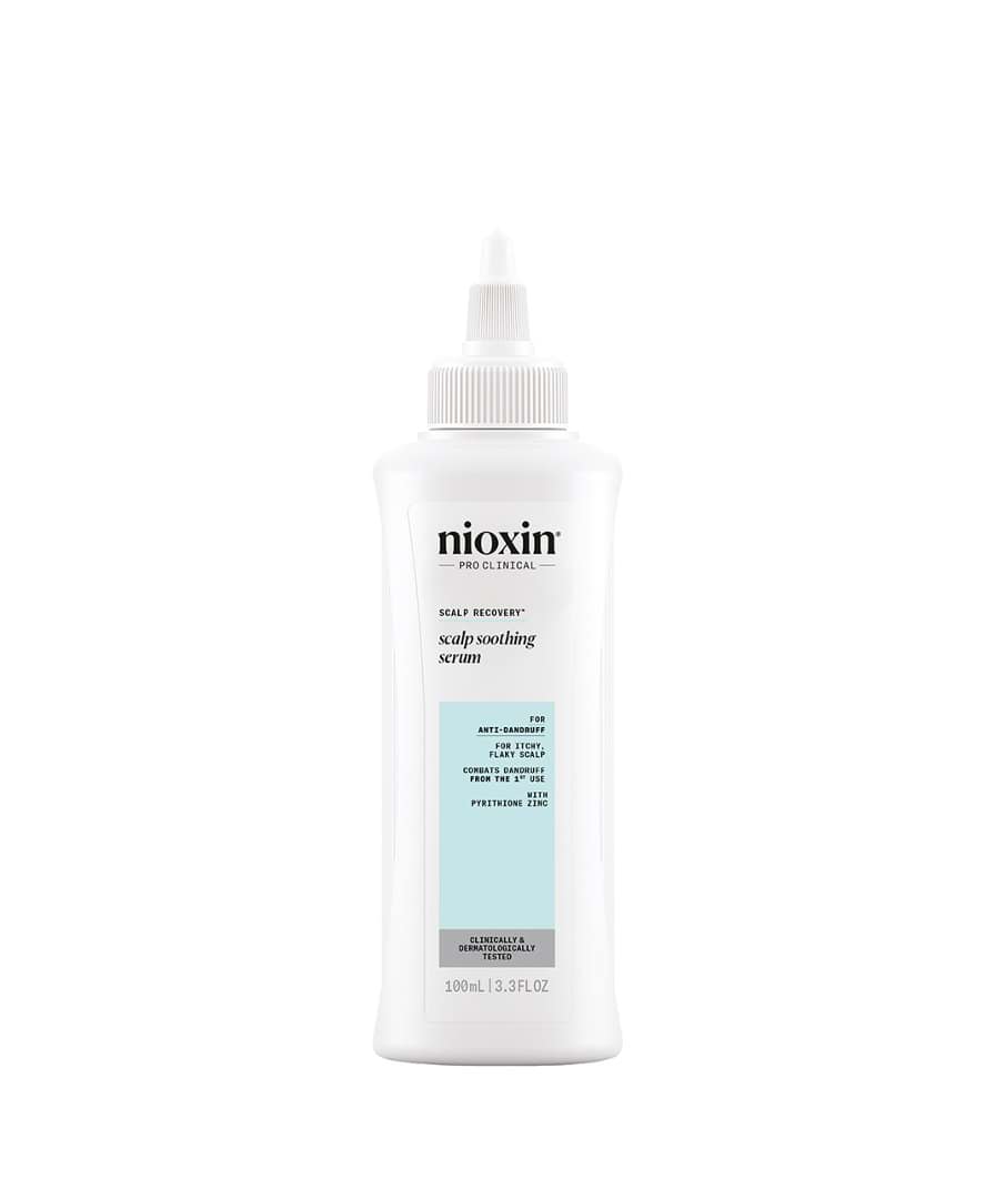 Serum Scalp Recovery™, 100 ml