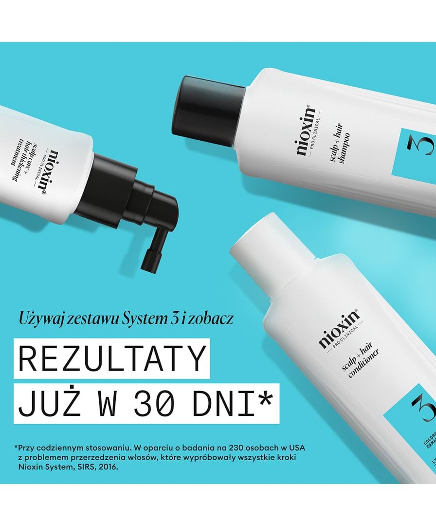FORDAYS Hair Shampoo 3本セット FOR DAYS フォーデイズ シャンプー 3 本 FOR DAYS シャンプー 3本