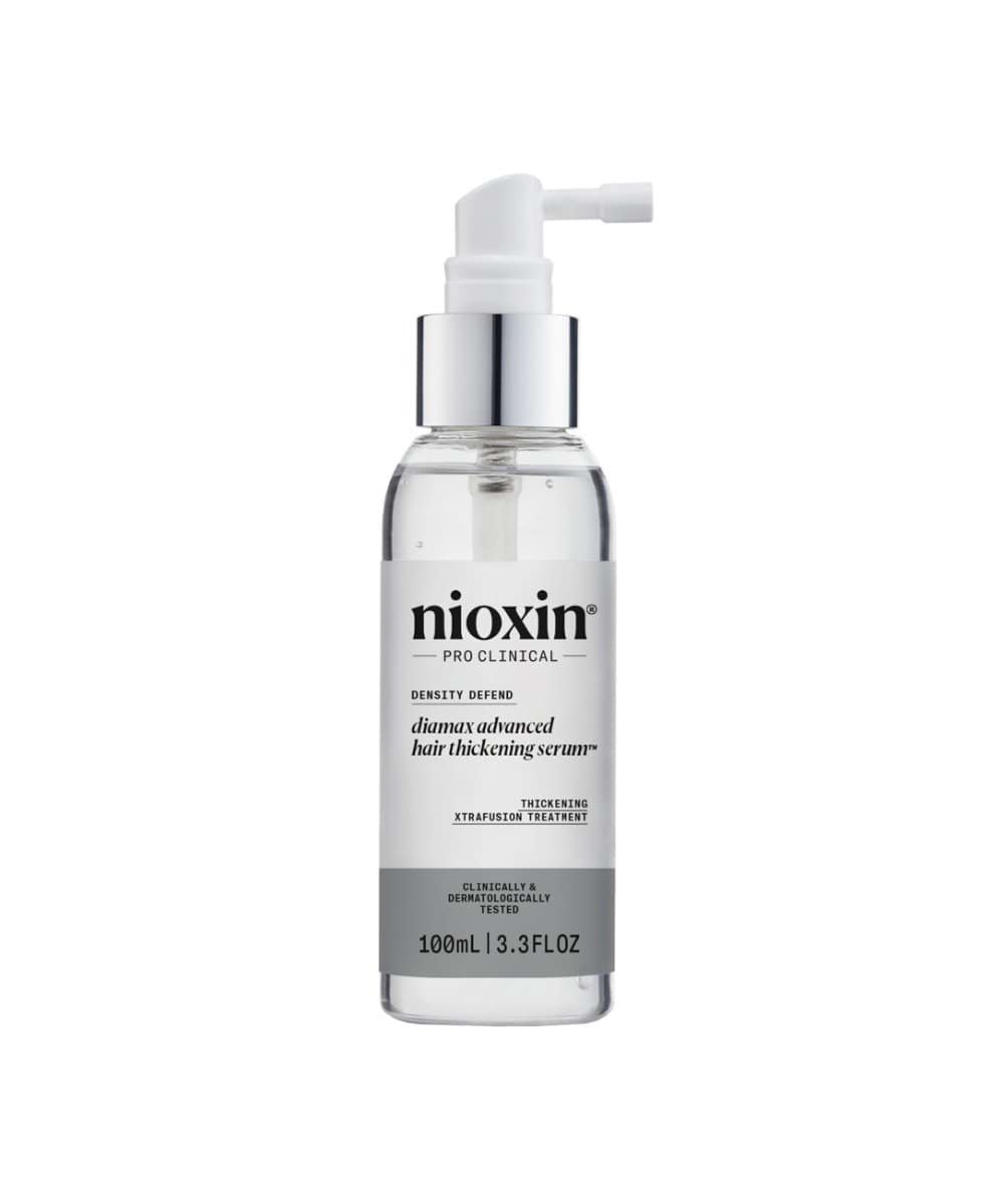 Kuracja Diaboost, 100 ml