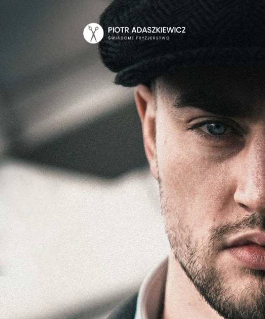 SZKOLENIE Z KOLORYZACJI WŁOSÓW: AIR TOUCH, BALAYAGE, DEKOLORYZACJA