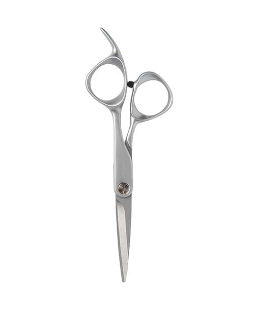 Nożyczki Transform 5.25 Shear Silver