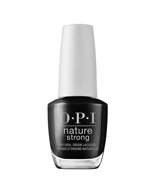 Lakier Nail Lacquer NAT029 Onyx Skies, 15 ml