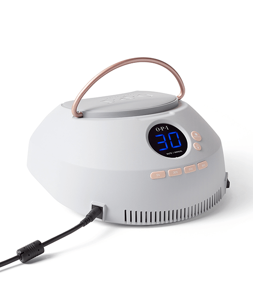 Lampa UV Star Light 3.0