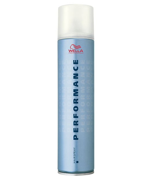 Lakier Performance mocny, 500 ml