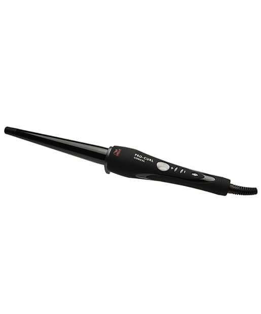 Lokówka Pro-Curl Conical 230V