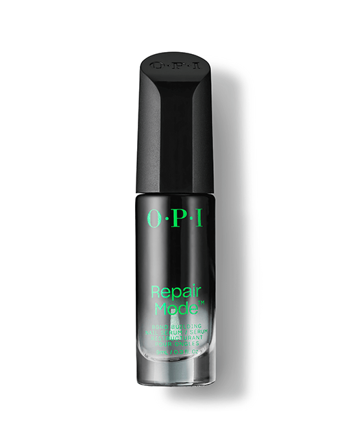 Odżywka Nail Envy Repair Mode Serum, 9 ml