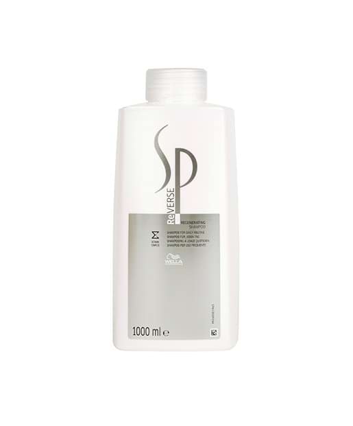 Szampon Reverse, 1000 ml