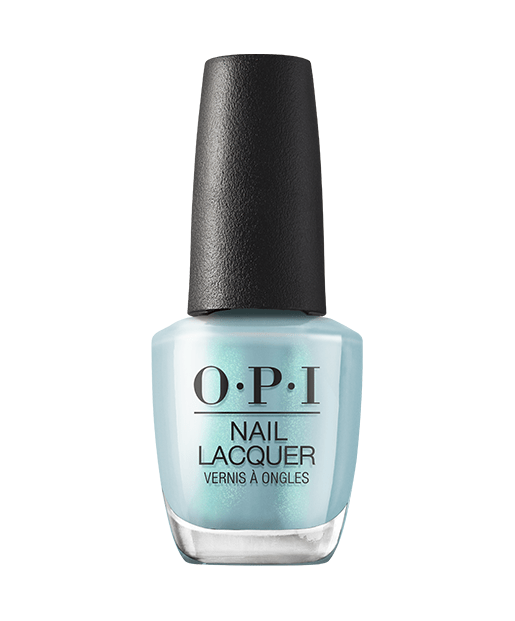 Lakier Nail Lacquer NLD57 Sage Simulation, 15 ml
