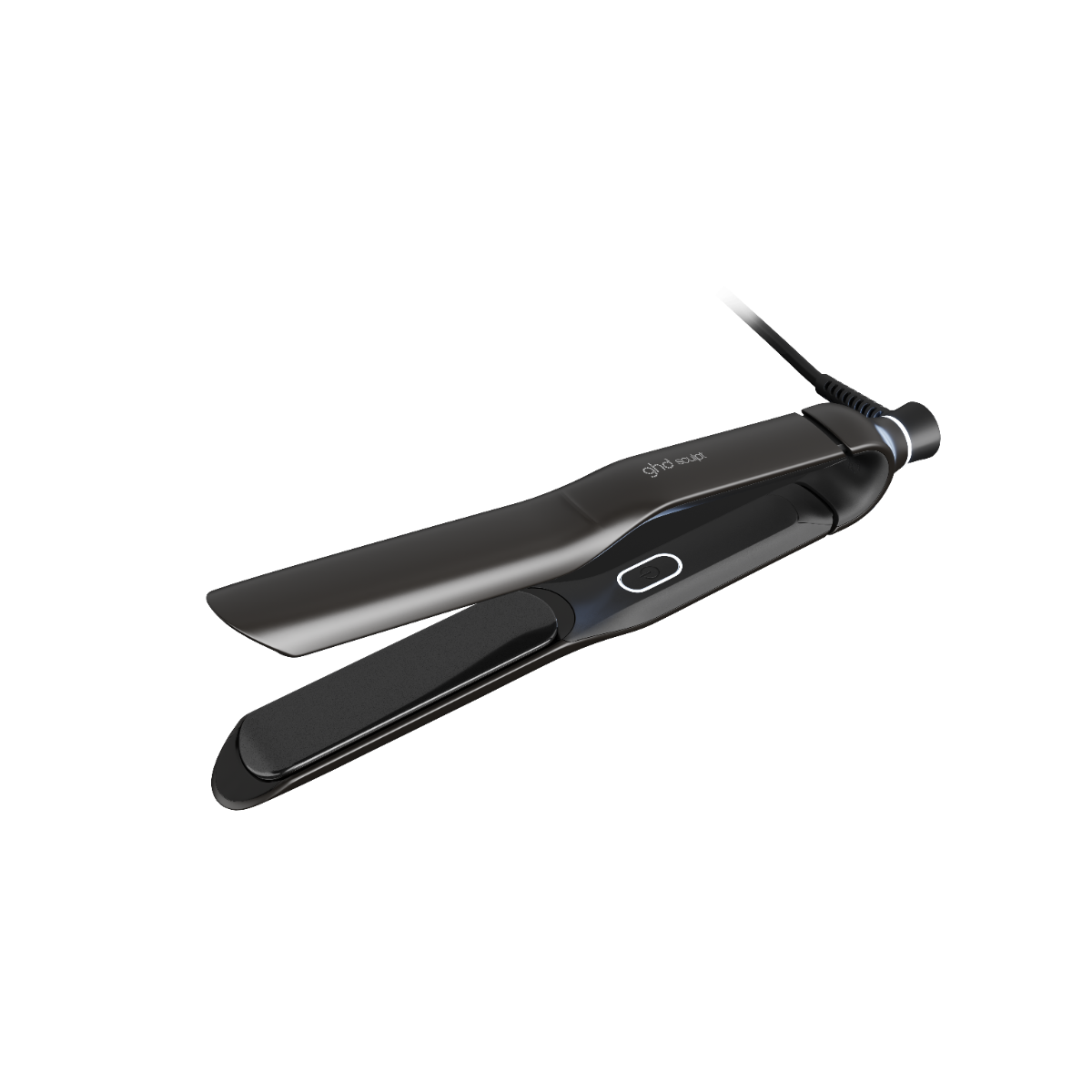 Prostownica ghd Sculpt™