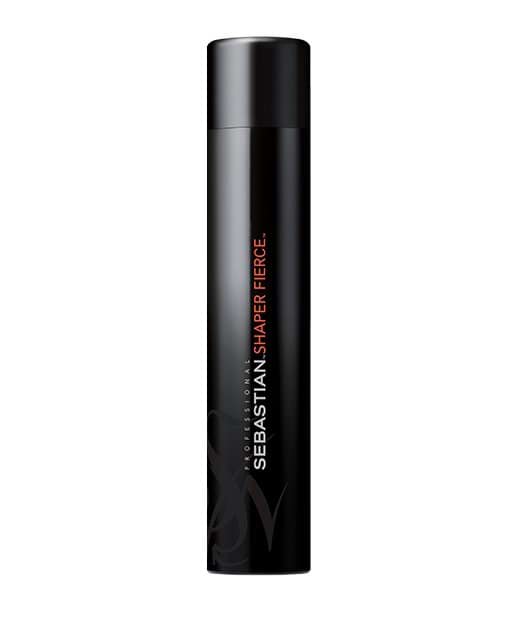Lakier Shaper Fierce, 400 ml