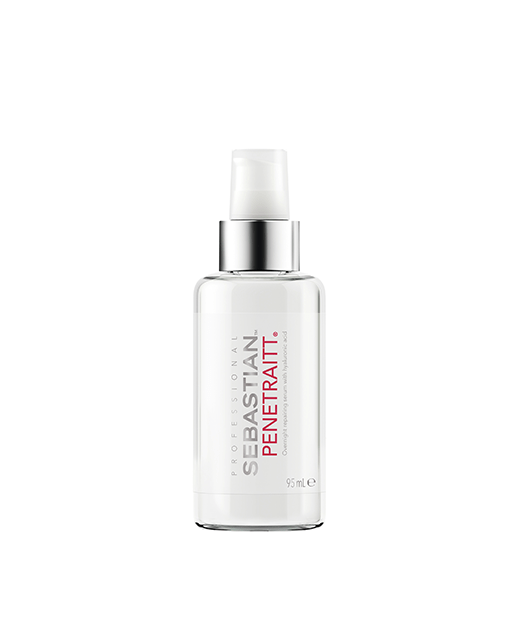 Serum odbudowujące Penetraitt, 95 ml