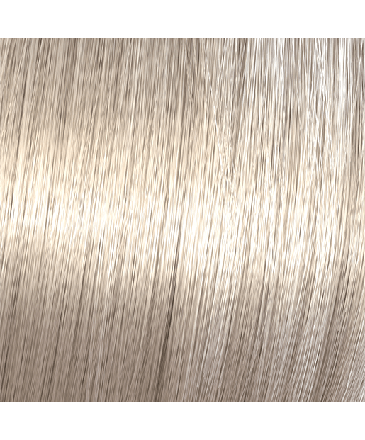 Profesjonalne kosmetyki dla fryzjerów i salonów beauty - Salon