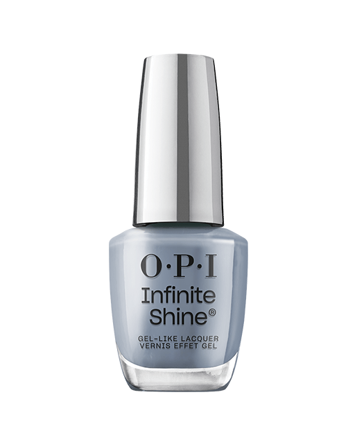 Lakier Infinite Shine ISL110 Pure Jean-ius, 15 ml