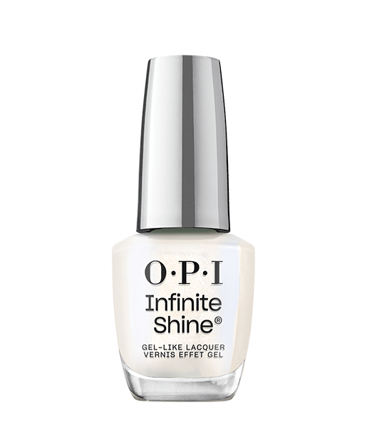 Lakier Infinite Shine ISL90 Shimmer Takes All, 15 ml
