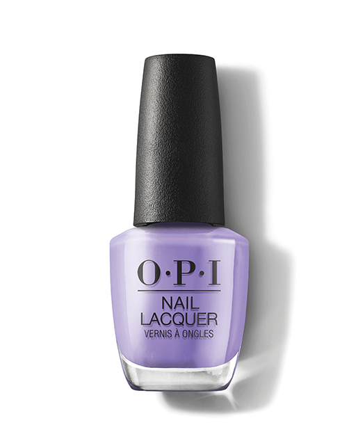 Lakier Nail Lakier NLP007 Skate To The Party, 15 ml