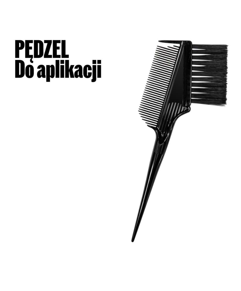 Pędzel do aplikacji Smoothfller