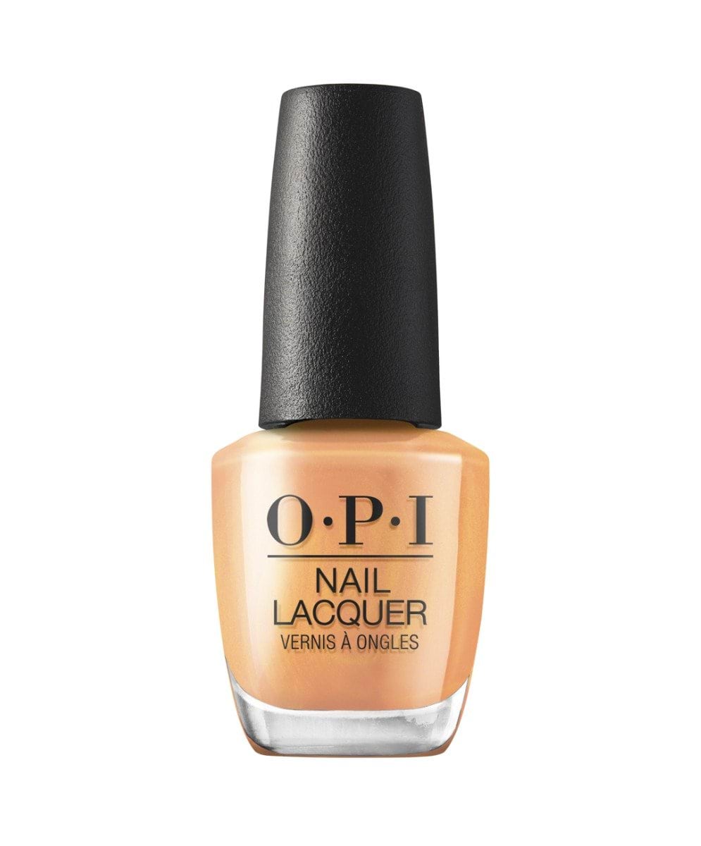 Lakier Nail Lacquer NLS040, Beauty School Popout, 15 ml