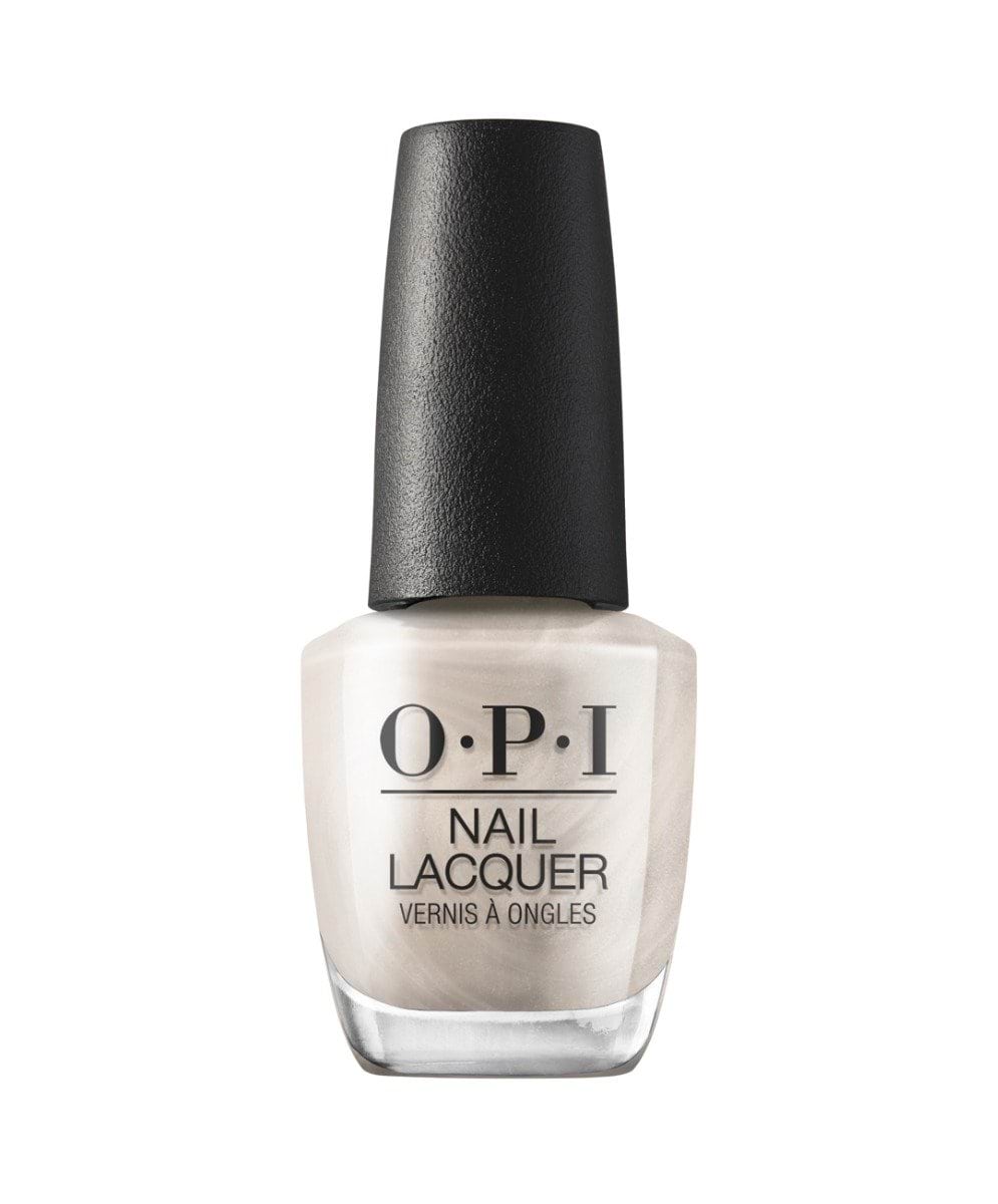 Lakier Nail Lacquer NLS037, Hands In The Clouds, 15 ml