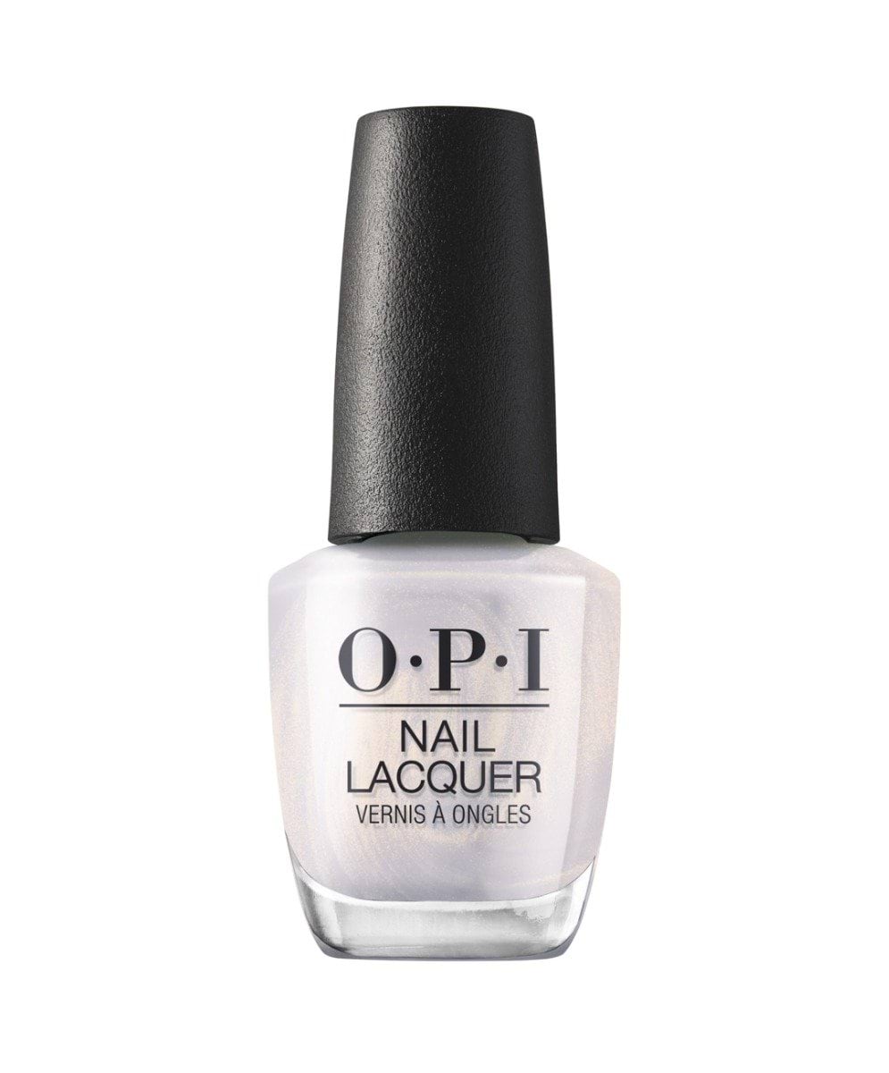 Lakier Nail Lacquer NLS044, Welcome to Your Whirl, 15 ml