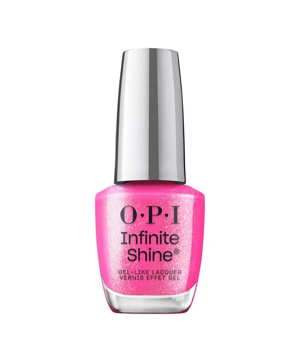 OPI Infinite Shine I’m Not Really an Influencer ISL201, 15ml