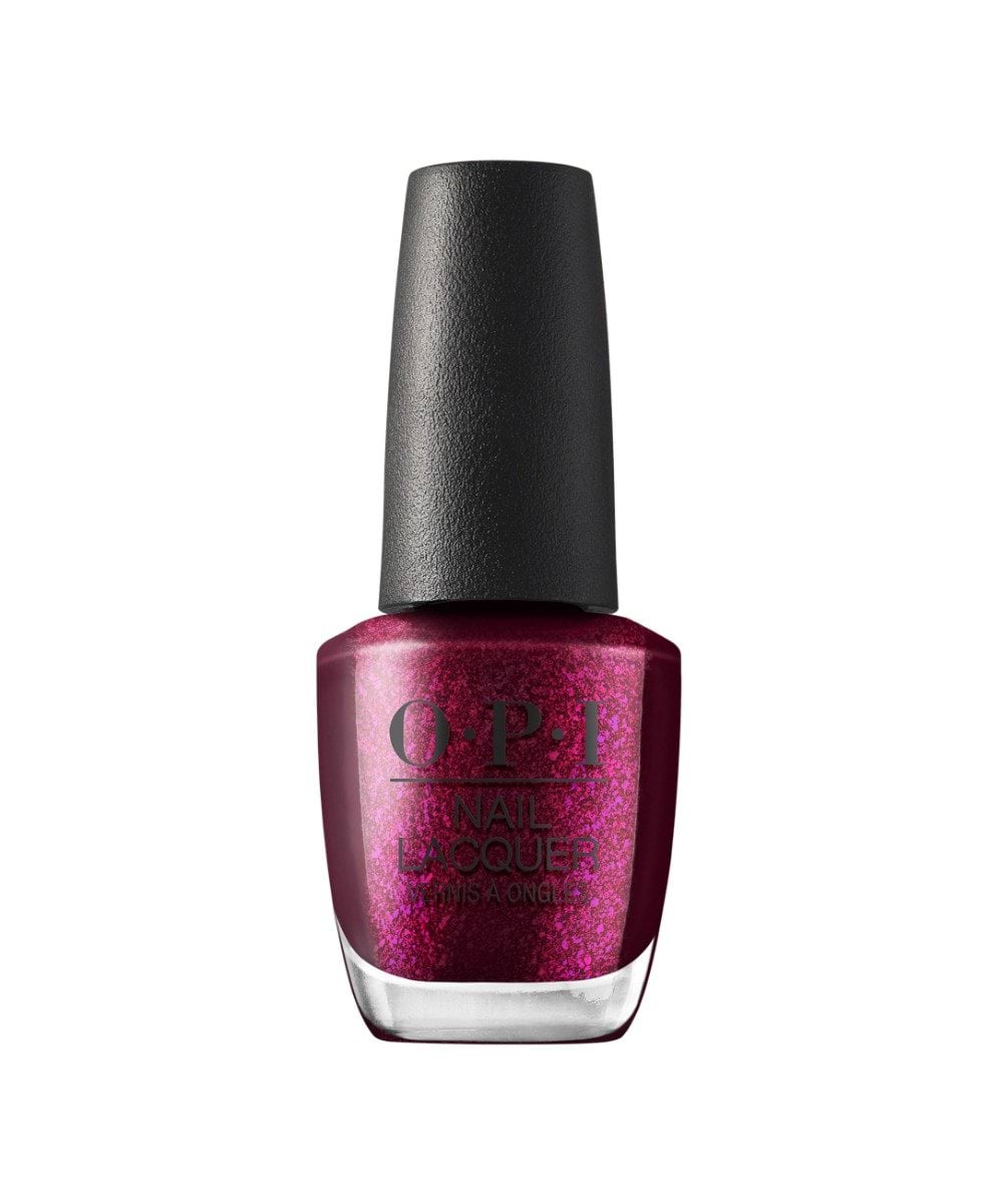 OPI Nail Lacquer Lincoln Park After Brunch NLS071, 15ml