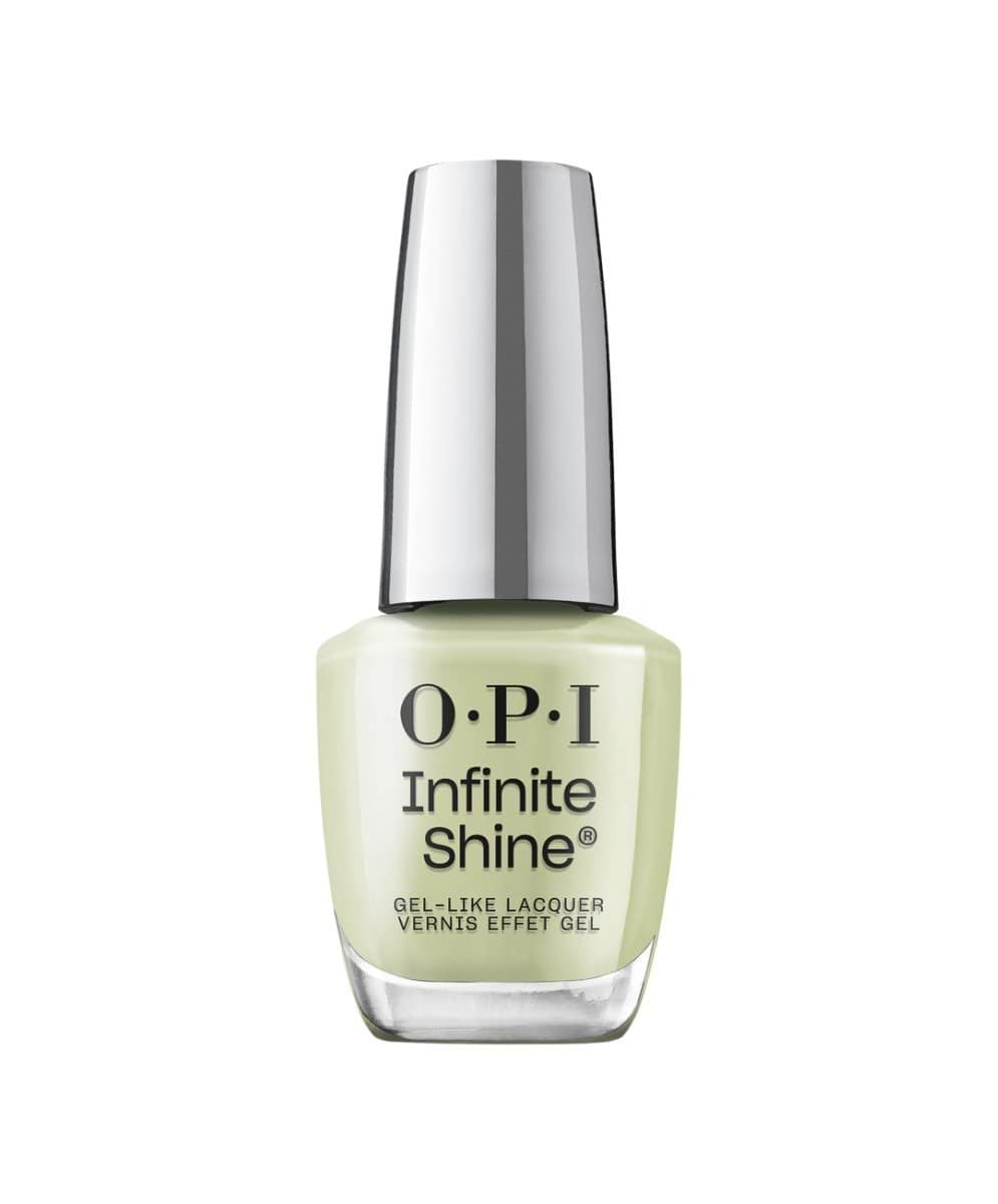 OPI Infinite Shine Oh Baby! ISL204, 15ml
