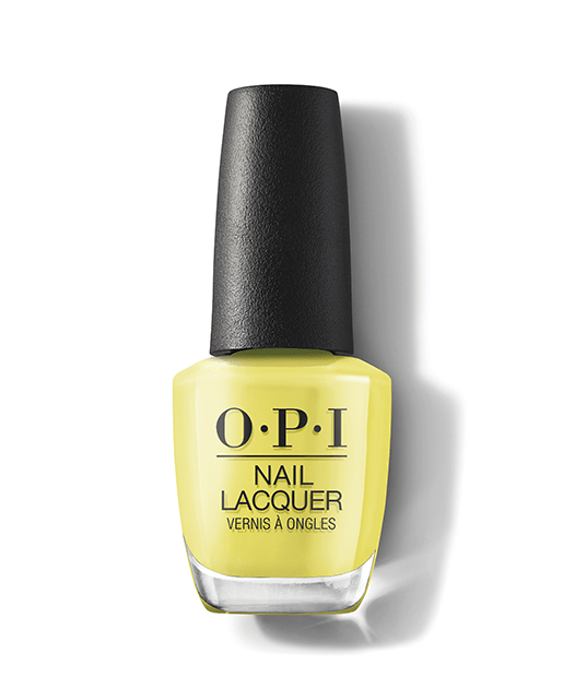 Lakier Nail Lakier NLP008 Stay Out All Bright, 15 ml