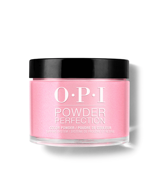 Puder Powder Perfection Strawberry Margarita, 43g