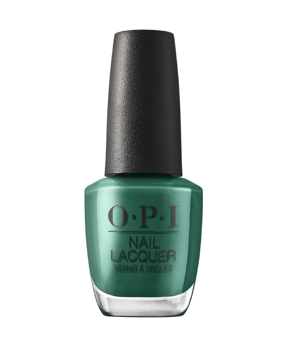 Lakier OPI Nail Lacquer NLS057 Pose-in-Ivy, 15 ml