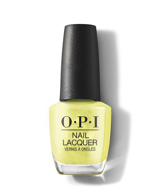 Lakier Nail Lakier NLP003 Sunscreening My Calls, 15 ml