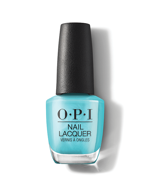 Lakier Nail Lakier NLP010 Surf Naked, 15 ml
