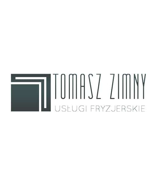 Szkolenie Podstawowe strzyżenia damskie z Tomaszem Zimnym - etap 1