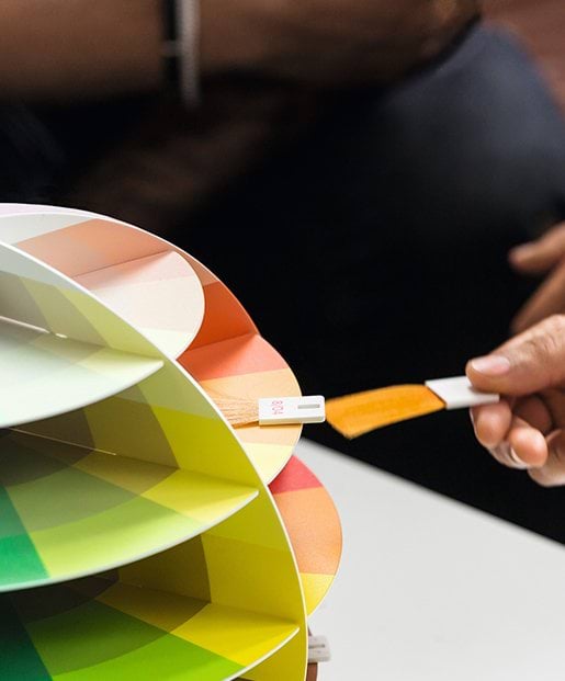 Szkolenie COLOR CRAFT ESSENTIAL